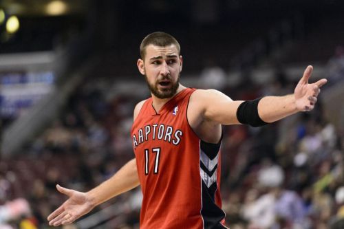 斯洛特对替 斯洛特对替