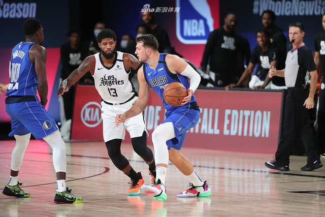 这种情感连 这种情感连