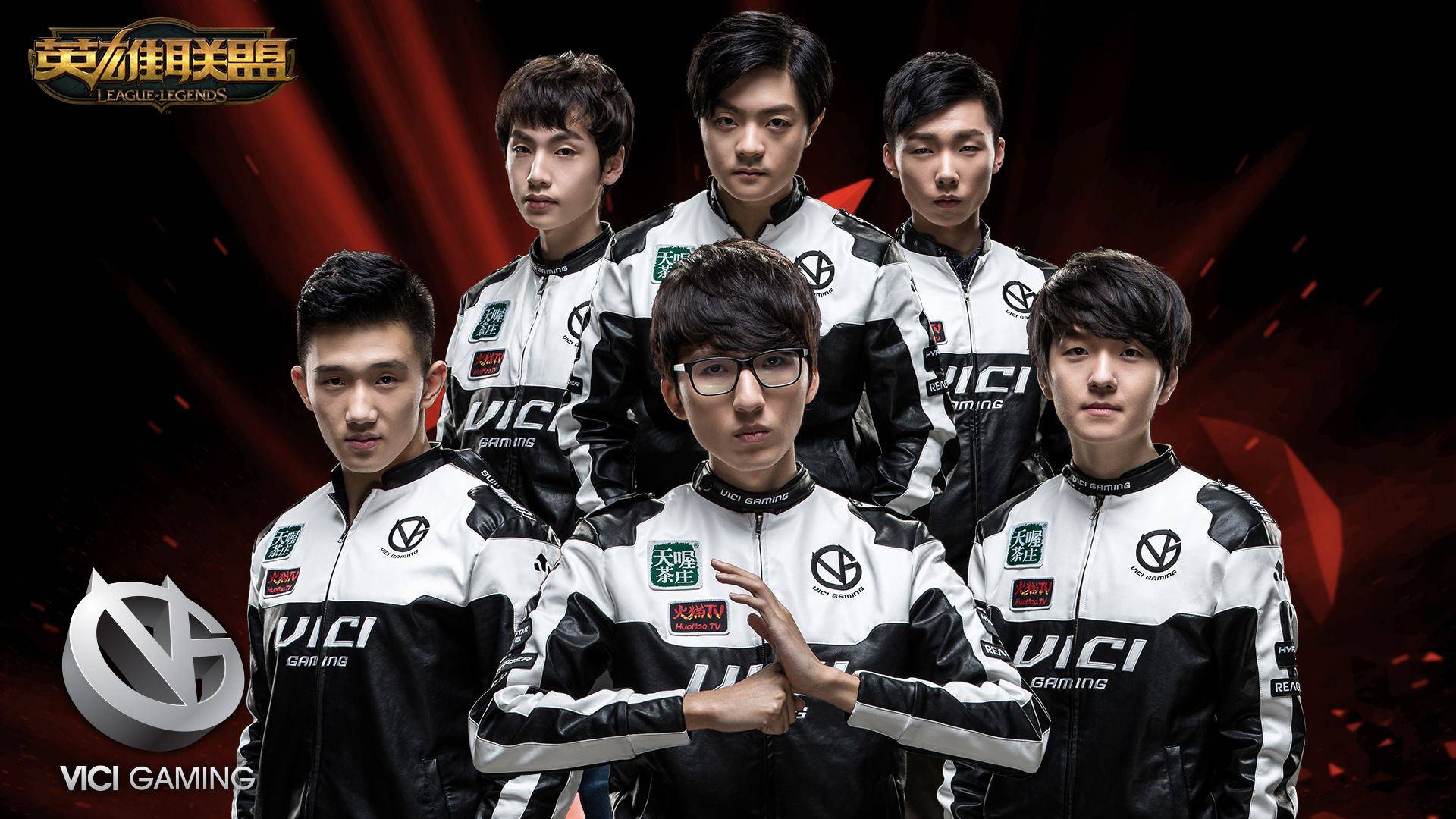 个赛季的交 个赛季的交