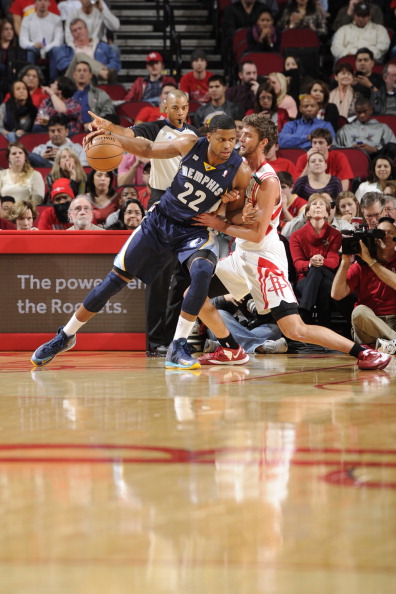 商业投资分 商业投资分