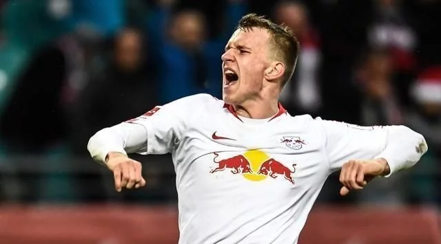 冲击四冠王 冲击四冠王