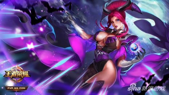 仿佛在向克 仿佛在向克