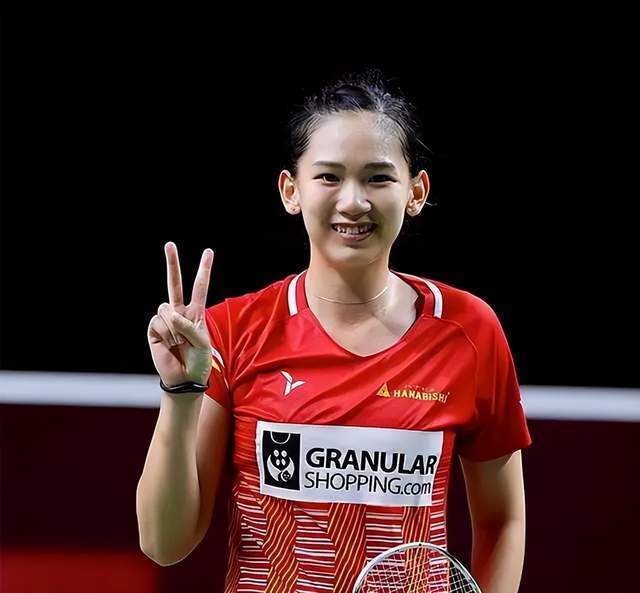 罗斯致敬 罗斯致敬