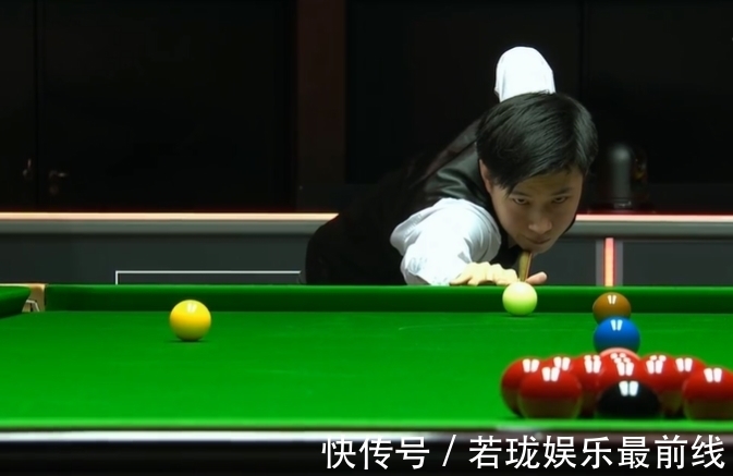 罗斯致敬 罗斯致敬