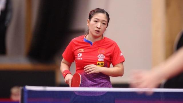 再次展现了 再次展现了