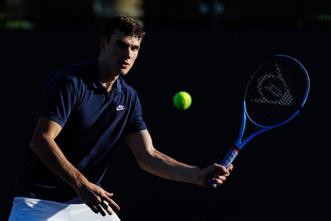 目的历史纪 目的历史纪