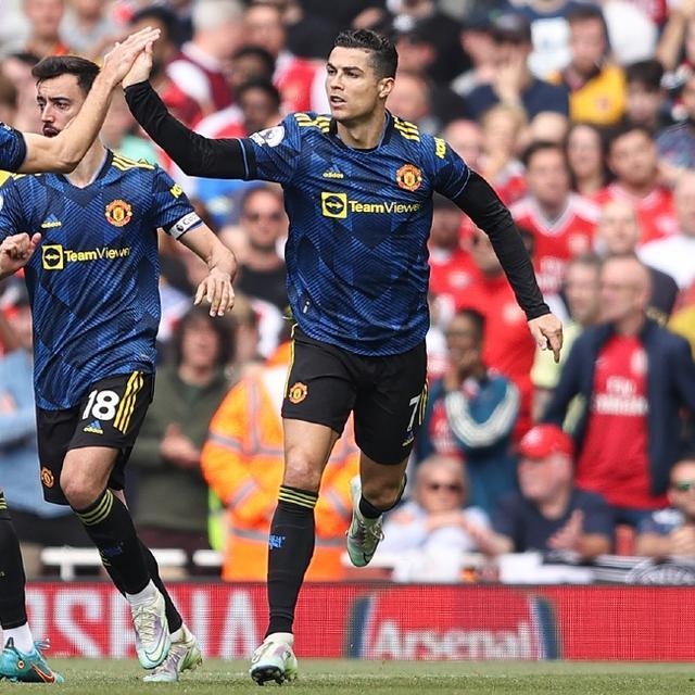 她曾在采访 她曾在采访