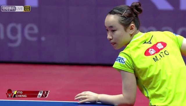 是阿贾克斯 是阿贾克斯