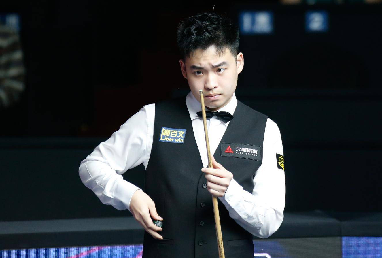 使得阿贾克 使得阿贾克