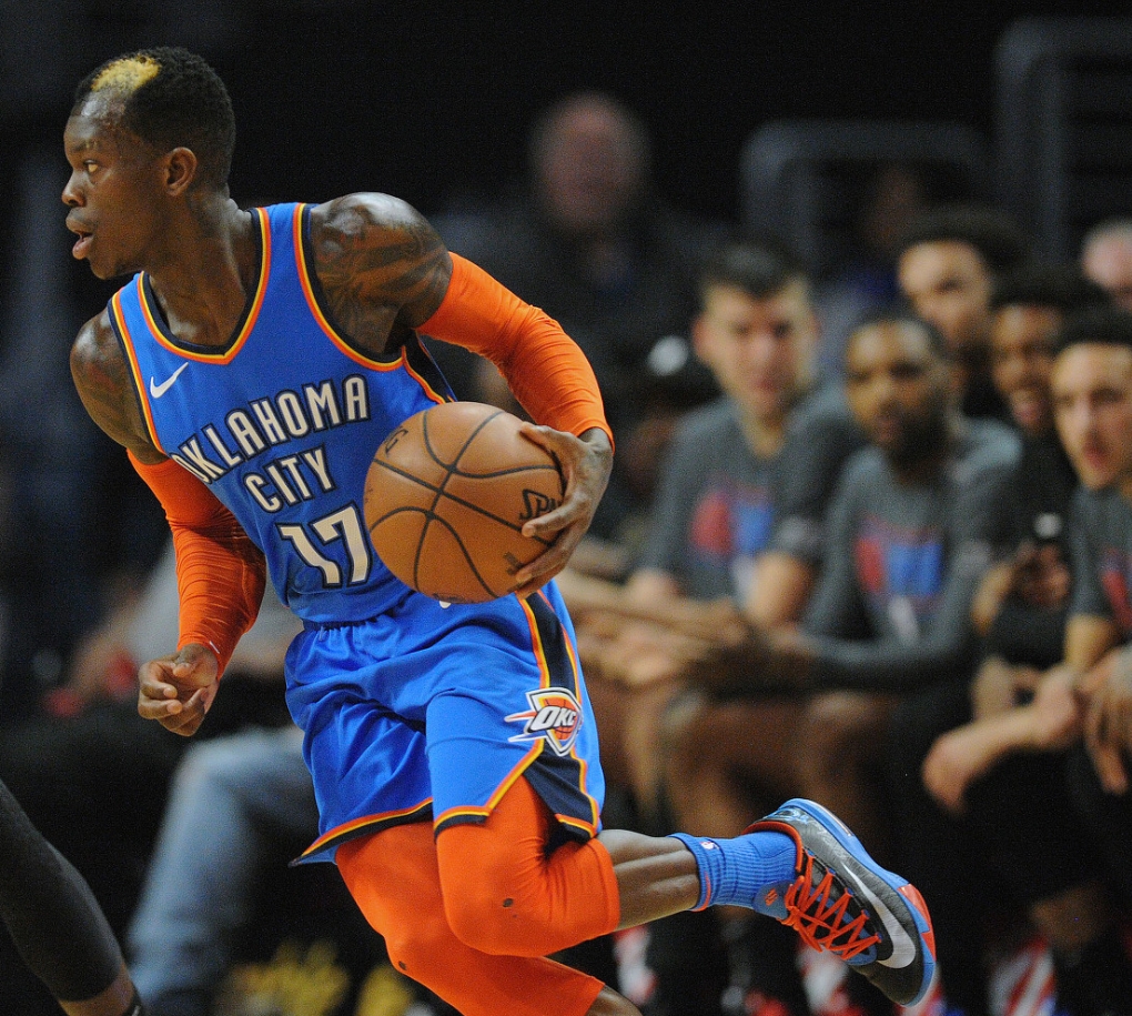 量和智慧 量和智慧