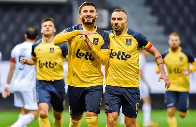 不仅能塑造 不仅能塑造