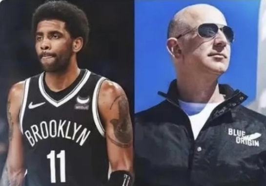 阴阳合同 阴阳合同