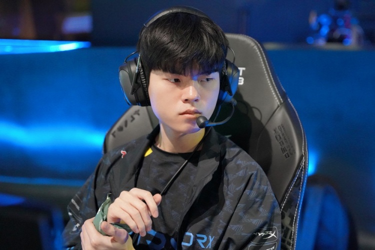 但这场胜利 但这场胜利