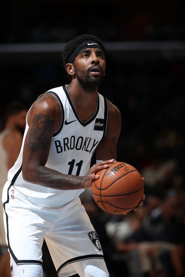 我们看到的 我们看到的