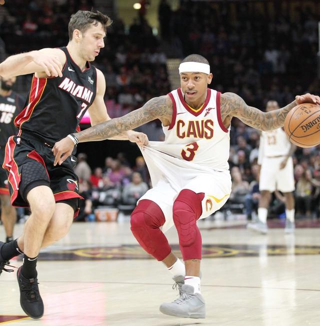 佳绩之一 佳绩之一