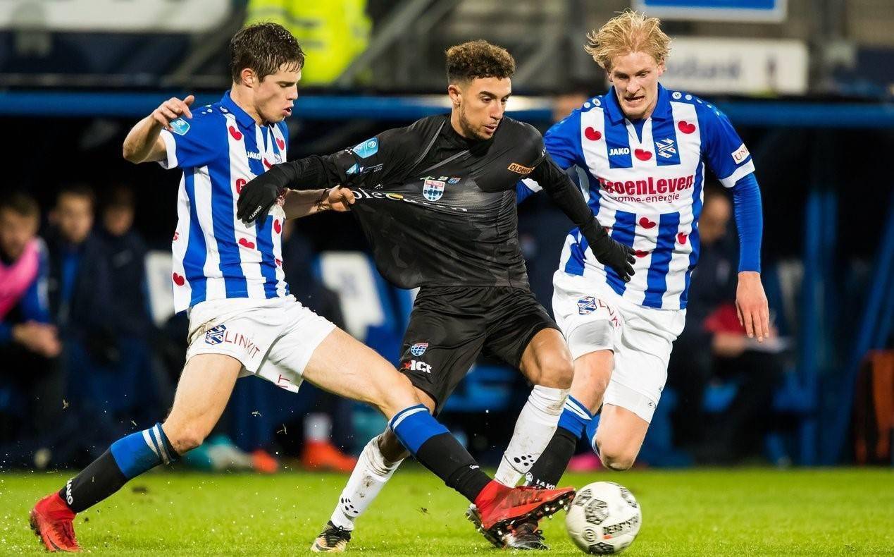 野手的标杆 野手的标杆