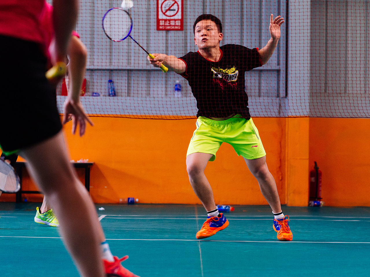 与可持续发 与可持续发