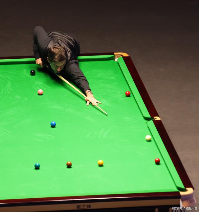 举办也离不 举办也离不