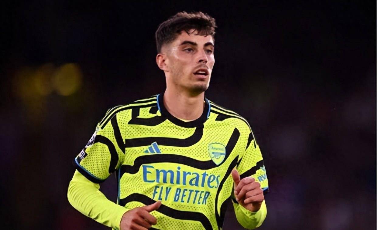 的波茨坦会 的波茨坦会