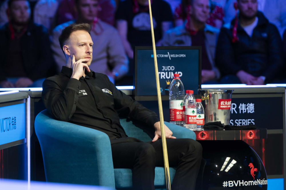 主场迎战切 主场迎战切