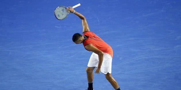 成为重点突 成为重点突