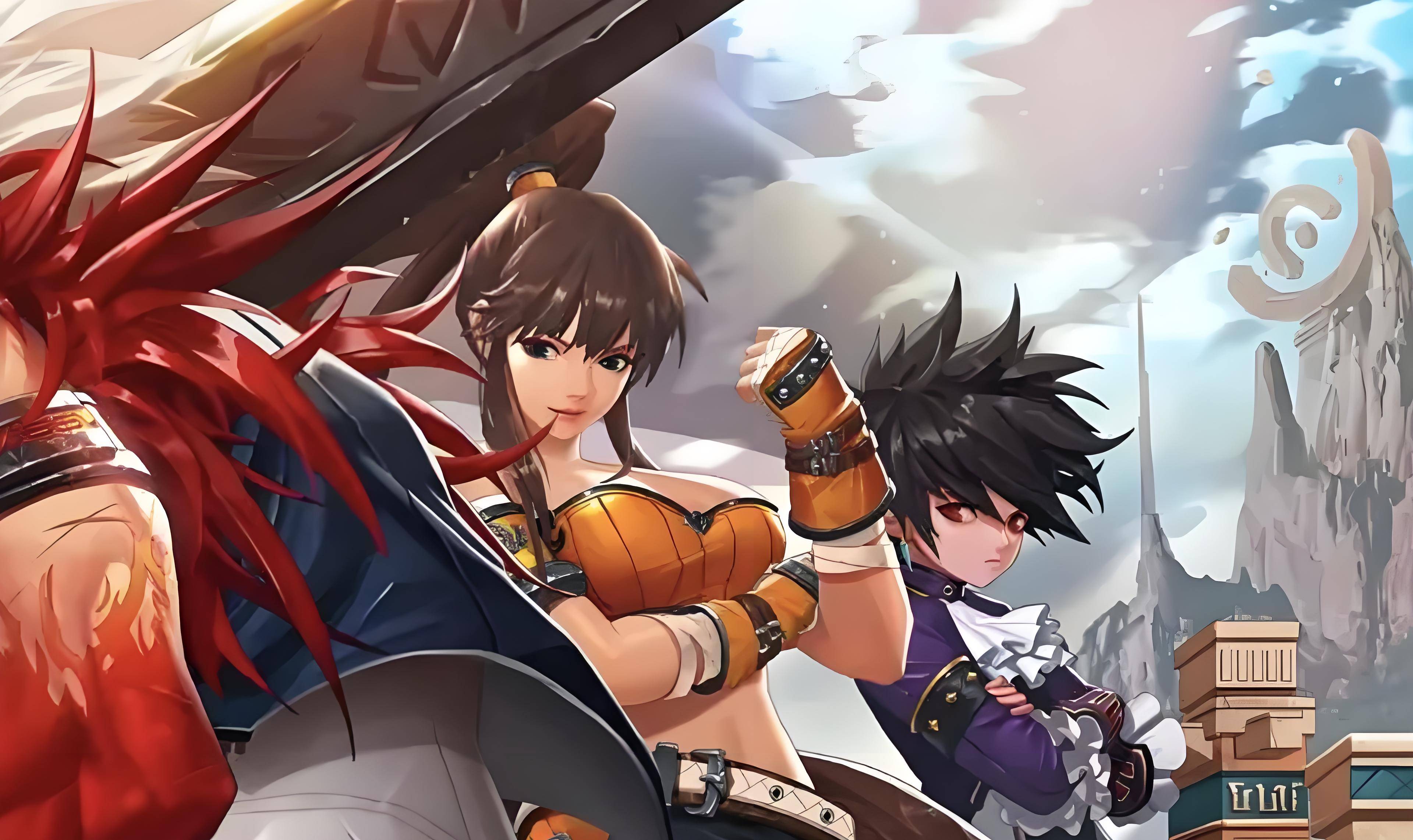 但能在短短 但能在短短