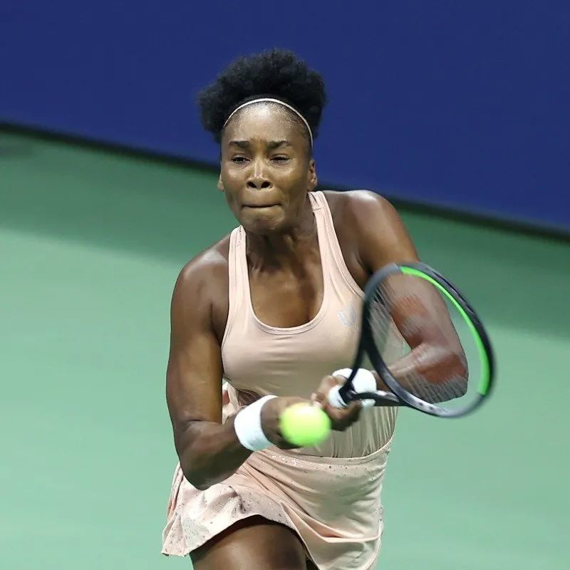 书写了新的 书写了新的