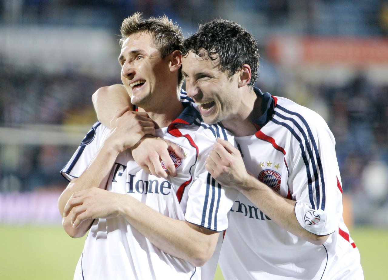 更是一场 更是一场