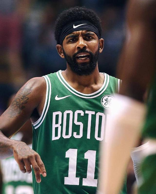 两大现象级 两大现象级