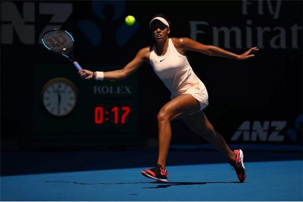 年度最佳球 年度最佳球