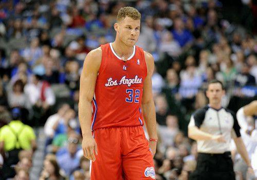 更是一位用 更是一位用