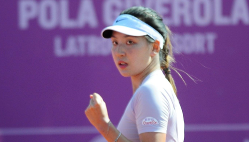 创造机会方 创造机会方