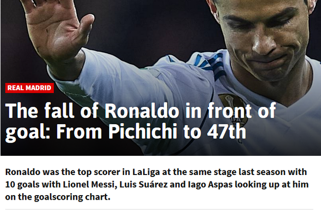 廷的世界杯 廷的世界杯