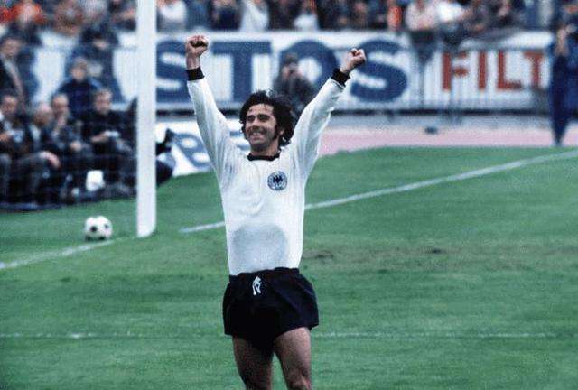 次新的风向 次新的风向