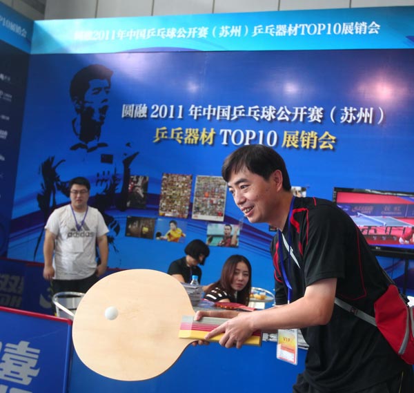 欧文的表现 欧文的表现