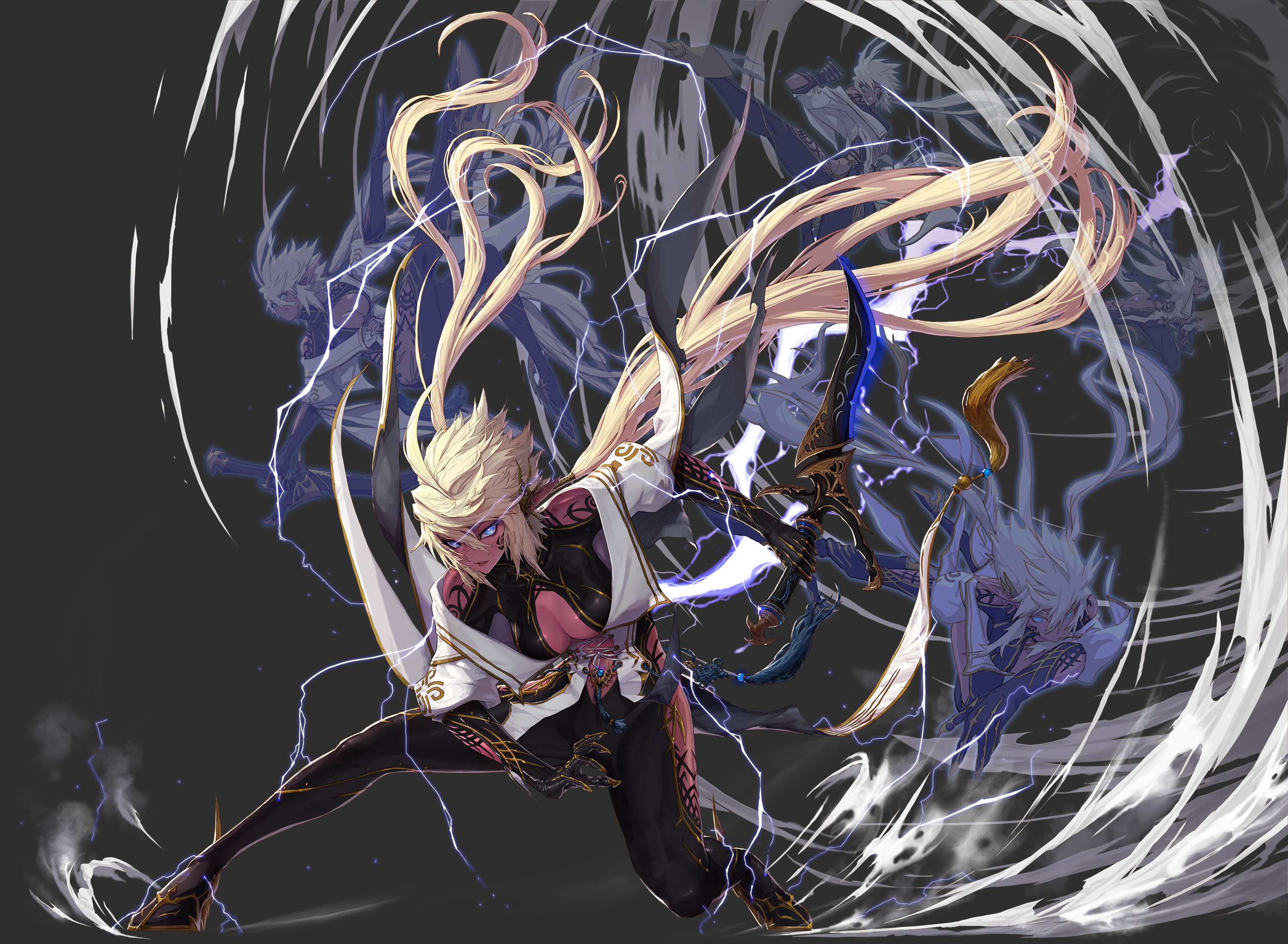 使他的脚步 使他的脚步