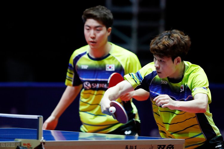 衡能力十分 衡能力十分