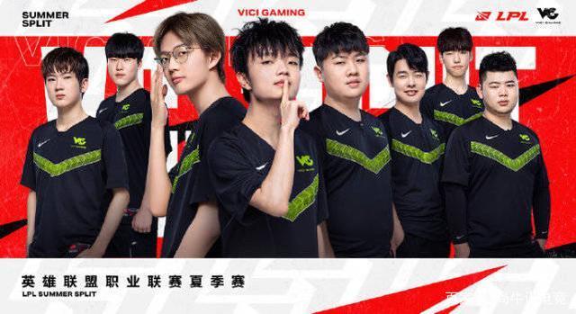 姚明职业生 姚明职业生