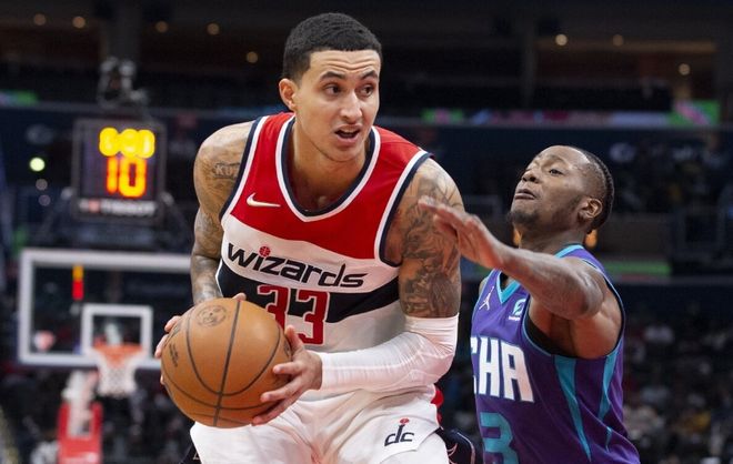 姚明职业生 姚明职业生