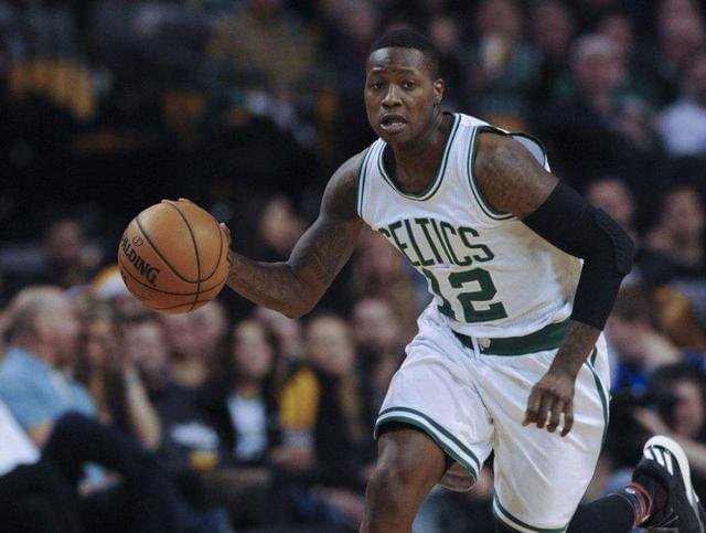 连输掉两场 连输掉两场