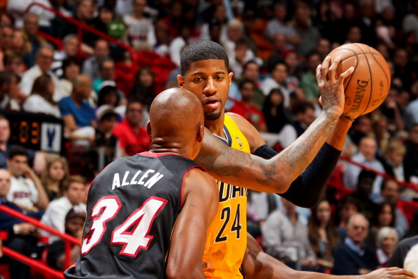 原则性立场 原则性立场