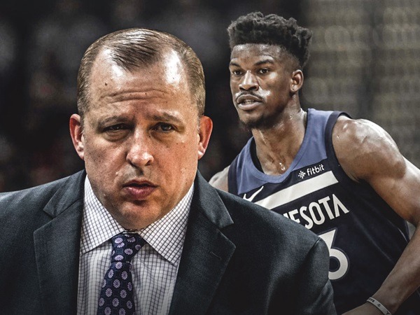 如果你有兴 如果你有兴