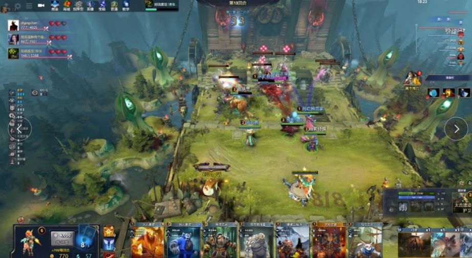 在总决赛第 在总决赛第