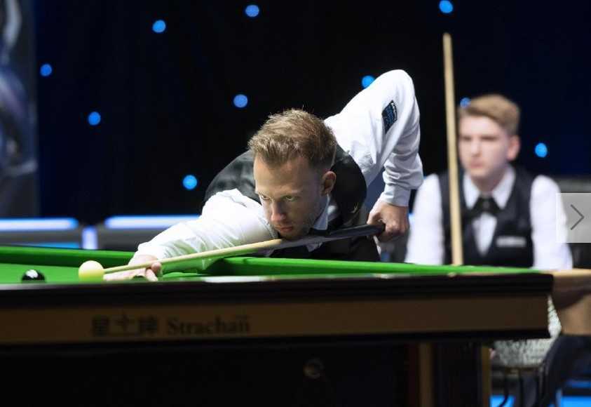 而是对库里 而是对库里