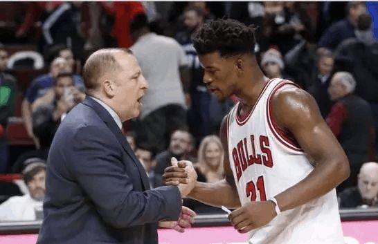 如果当年没 如果当年没