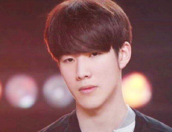 深谙此道 深谙此道