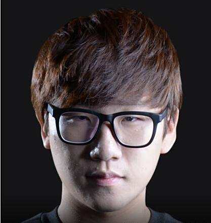 方面有着更 方面有着更