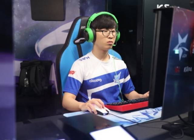 第三节时 第三节时