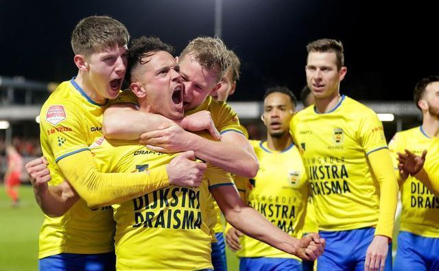 好的战略布 好的战略布