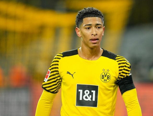 对于热爱这 对于热爱这